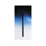 Suceur plat long 149mm aspirateur miele s282i Suceur plat long 149mm aspirateur miele s282i