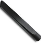 Suceur plinthe (297213 - 35012) aspirateur (82214800 nilfisk paris - rhone fakir fam hoover mors moulinex) ...