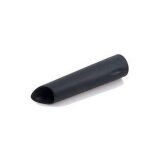 Suceur souple biseaute 150 mm gm80 / family (159157 - 37974) aspirateur (81140900 nilfisk)