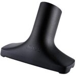 Suceur ventouse aspirateur (82214900 nilfisk paris - rhone fakir fam hoover mors moulinex)