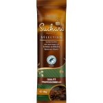 Suchard cacao en poudre 200 sticks de 18g