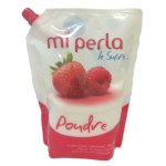 Sucre blanc en poudre - mi perla - 750g