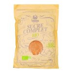Sucre complet bio - paquet 500g