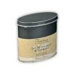 Sucre vanille bourbon pralus 500gr