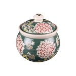 Sucrier 10 cm cottage Sucrier 10 cm cottage