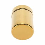 Sucrier en poudre, facile a nettoyer, pour la cuisine