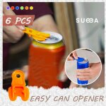 Sueeaâ®ouvre - bouteille réutilisable, facile a transporter, pour boisson, bière, cola, cuisine, outils ... Sueeaâ®ouvre - bouteille réutilisable, facile a transporter, pour boisson, bière, cola, cuisine, outils ...