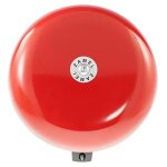 Sundi dns - 212d grand alarme d'ecole bell zamel sun10000044