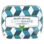 - superwhite original sw fresh minimint menthe glaciale en boite mtal