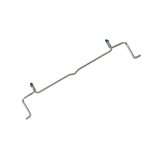 Support + lot de 2 pieds - raclette, gril, wok (ts - 01042370 tefal) Support + lot de 2 pieds - raclette, gril, wok (ts - 01042370 tefal)