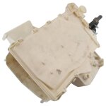 Support de bac  lessive bac  dtergent d'origine lave - linge (1240146249 delta spire rex arthur martin ...
