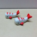 Support de baguettes, support de baleine, etagère de baguettes, ustensiles de table de restaurant, décoration ... Support de baguettes, support de baleine, etagère de baguettes, ustensiles de table de restaurant, décoration ...