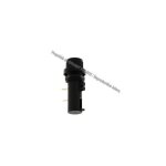 Support batterie - four, cuisini�re (as0070436 )