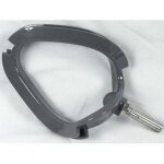 Support batteur souple (sans partie souple) pour robots cooking chef (121759 - 32289) robot mnager (kw714262 ...