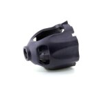 Support bille ss - 996897 pour auto cuiseur moulinex cookeo, cookeo + gourmet, cookeo gamay, cookeo touch, ...