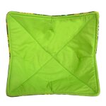 Support de bol chaud rsistant a la chaleur, micro - ondes, protection des mains, durable, confortable ...