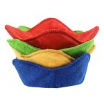 Support de bol de cuisine confortable résistant a la chaleur, couleur micro - ondes, ensemble de vaisselle ... Support de bol de cuisine confortable résistant a la chaleur, couleur micro - ondes, ensemble de vaisselle ...