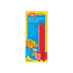 Support pour bouteille d'eau pour rongeurs 2