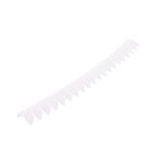 Support bouteille d'origine rfrigrateur conglateur (2248312114 arthur martin electrolux electrolux ...