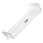 Support bouteilles d'origine r�frig�rateur cong�lateur (481010470976 c00324470 bauknecht)