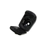Support capsule krups pour machine  caf dolce gusto lumio esperta ms - 624360