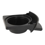 Support capsule ms - 623037 pour cafetière - expresso broyeur krups dolce gusto genio, genio 2 Support capsule ms - 623037 pour cafetière - expresso broyeur krups dolce gusto genio, genio 2