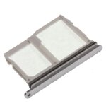 Support carte sim - smartphone, tlphone mobile (abn75218201 lg)