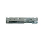 Support charni�re (223225 - 29428) four cuisini�re (93764942 rosieres candy hoover)