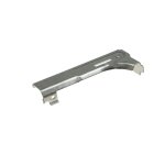 Support charni�re droit four cuisini�re (as0060927 oranier brandt de dietrich sauter)