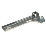 Support charniere gauche pour four sauter - as0060928