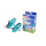 Support cheval likit