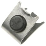 Support de clayette, tagre pour cave  vin climadiff 8. 02. 0110. 00