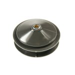 Support de couteau de blender robot m�nager (ms - 651092 moulinex tefal)