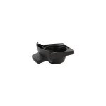 Support dose dolce gusto piccolo krups ms - 622727