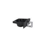 Support dose noir dolce gusto krups ms - 622570