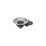 Support dosette 1 tasse 422225969591 pour cafetière - expresso broyeur philips senseo switch, senseo ... Support dosette 1 tasse 422225969591 pour cafetière - expresso broyeur philips senseo switch, senseo ...