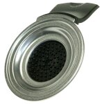 Support de dosette 1 tasse cafeti�re expresso (422225962781 422225962782 philips)