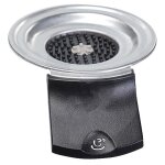Support de dosette 1 tasse cafeti�re expresso (422225962781 422225962782 philips)