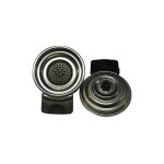 Support dosette 1 tasse crp10001422225944212 pour cafetière - expresso broyeur philips, saeco , sensea ... Support dosette 1 tasse crp10001422225944212 pour cafetière - expresso broyeur philips, saeco , sensea ...