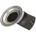 Support dosette 1 tasse hd5009 / 01 422225962261 pour cafetière - expresso broyeur philips , senseo Support dosette 1 tasse hd5009 / 01 422225962261 pour cafetière - expresso broyeur philips , senseo