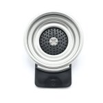 Support dosette 1 tasse pour petit electromenager philips - 422225944212 Support dosette 1 tasse pour petit electromenager philips - 422225944212