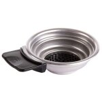 Support dosettes 2 tasses philips hd7825 - hd7860 Support dosettes 2 tasses philips hd7825 - hd7860