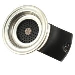 Support dosettes 2 tasses senseo philips hd7810 hd7812 Support dosettes 2 tasses senseo philips hd7810 hd7812