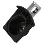Support dosette (298955 - 55028) cafetière expresso (ms - 622812 krups) Support dosette (298955 - 55028) cafetière expresso (ms - 622812 krups)