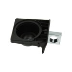 Support dosette (298957 - 5927) cafetière expresso (ms - 622570 ms - 622572 krups) Support dosette (298957 - 5927) cafetière expresso (ms - 622570 ms - 622572 krups)