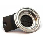 Support dosette bleu 2 tasses pour senseo philips Support dosette bleu 2 tasses pour senseo philips