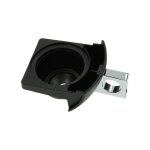 Support dosette - cafeti�re, expresso (ms - 623244 krups)