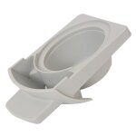 Support dosettes - cafetière, expresso (ms - 623493 krups) Support dosettes - cafetière, expresso (ms - 623493 krups)