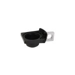 Support dosette dolce gusto creativa krups ms - 622812