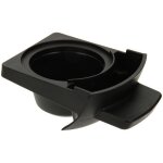 Support dosette expresso dolce gusto mini me krups